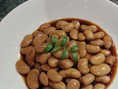 -老西门·常州菜(新区店)