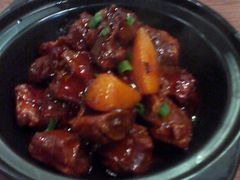 android_upload_pic-妈妈的味道(工人体育场东路店)