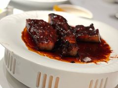 -侨美·唐荔园·40年地道粤菜