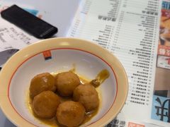 -肥韬茶餐厅(海上世界店)