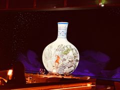 -永利扒房(永利皇宫店)