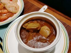 -京伦饭店