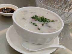 -丰尔粥食·顺德鱼生·干蒸排骨顺德菜(大良分店)