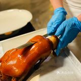 京宴三环里·精致北京菜