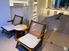 -左右Massage/Spa(长寿路店)