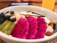 酸奶菜菜s-宝珠奶酪(长宁金虹桥店)