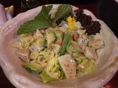 -大江户日本料理(吕厝店)