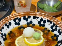 -哼蟹二将·烤肉酱蟹(合生汇店)