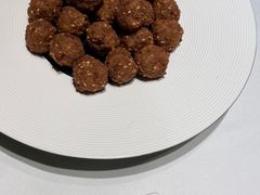 -贝勒爷·酥不腻烤鸭