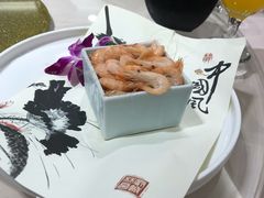 -交大留园(东川路店)
