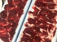 -牛天下·牛肉·海鲜·打边炉·融合菜