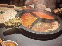 -宽坐火锅(万象城店)