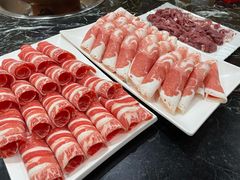 -草原饭店火锅