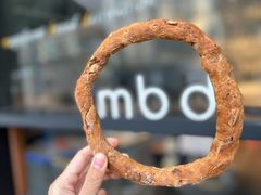 -mbd(华山路店)