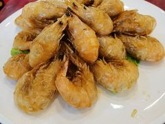 -旭龙鱼头王(航华店)