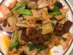 -贵州大厦贵州厅(樱花园西街店)