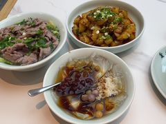 -全牛匠·乐山跷脚牛肉(上品+店)