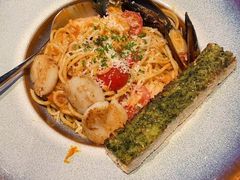-bluefrog蓝蛙(皇庭广场店)