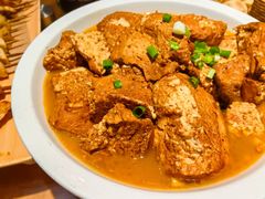 -鸽子窝(宋庄店)