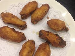 -吉友粥底火锅(方斜路店)