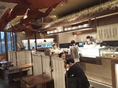 -RUXU入续糖水铺与包(卓悦中心店)