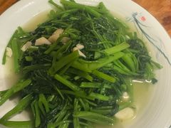 -小口味