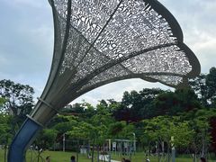 -白石龙音乐公园