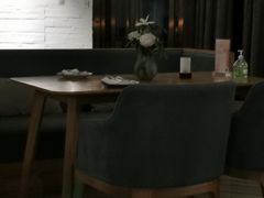 大堂-EN SPACE恩空间