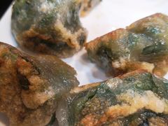 韭菜粿-食味稻汕头小吃(方庄店)
