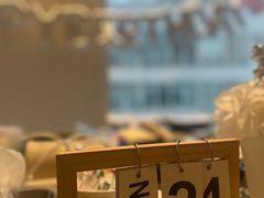 -Living Kitchen团建·厨艺派对空间(国贸店)