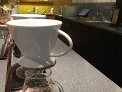 -星巴克(深圳侨城街店)