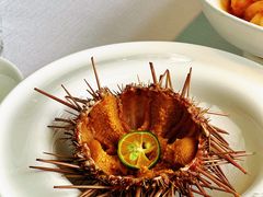 -品海楼·大连海鲜(老虎滩店)