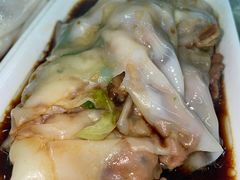 -穗银肠粉店(东川路店)