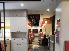 -倍儿红喜临门火锅(文兴路店)