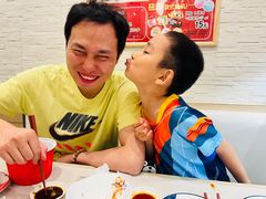 -滨寿司(百联中环店)