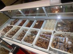 -钱商茉莉香鸭颈王(浑南店)