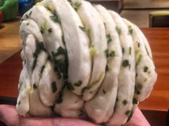 -白玉兰食品(甜云店)