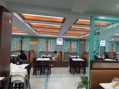 -清真马祥兴菜馆(云南北路店)