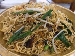 -盈田盈粥庄(博山东路店)