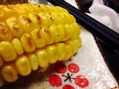 -好牛烧肉(世茂广场店)