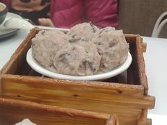 -海晖酒楼·顺德鱼生(荣华店)