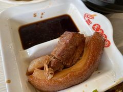 -东方削面(迎泽街店)