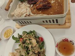 -盆满钵满·国家非遗传承(云台店)