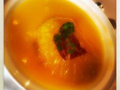 -福1015(愚园路店)