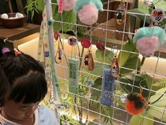 -宁邦·家宴·南京菜(红山动物园店)