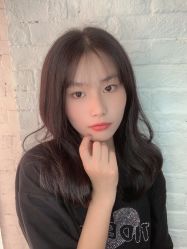 -可大男士理发馆