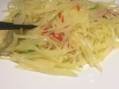 -泰华海鲜中餐厅(普吉镇店)