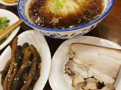 -同得兴面馆.苏式面.三虾面(园区店)