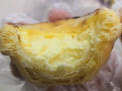 -鲍师傅糕点(江苏路店)