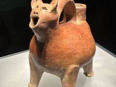-山东博物馆